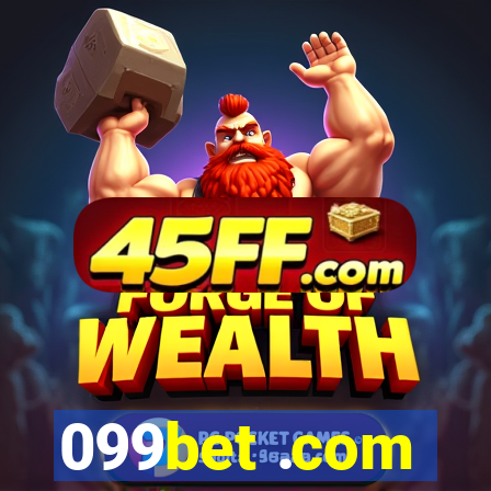 099bet .com